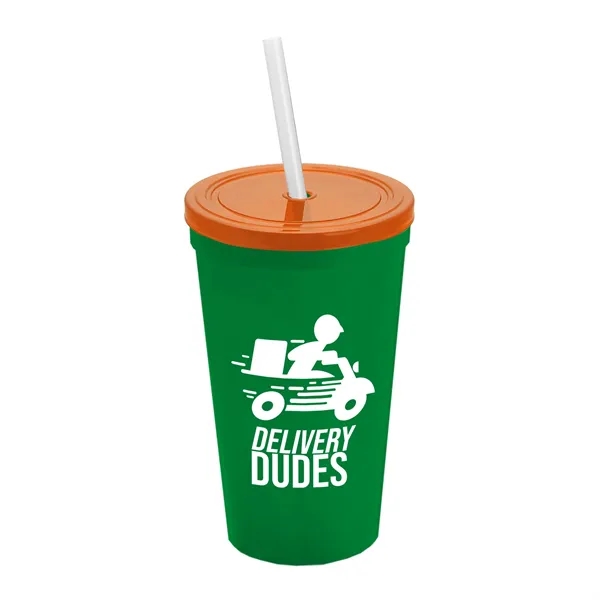 Garyline® Cups-on-the-Go Sport Sipper - 22 oz. - Garyline® Cups-on-the-Go Sport Sipper - 22 oz. - Image 1771 of 3463
