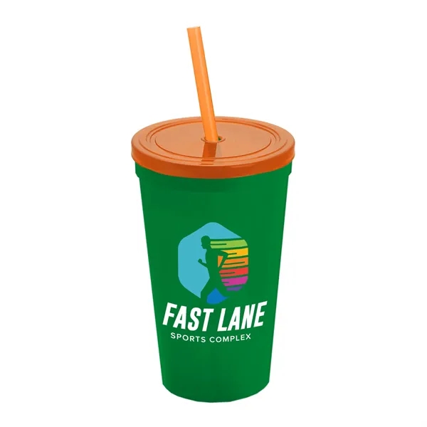 Garyline® Cups-on-the-Go Sport Sipper - 22 oz. - Garyline® Cups-on-the-Go Sport Sipper - 22 oz. - Image 1780 of 3463