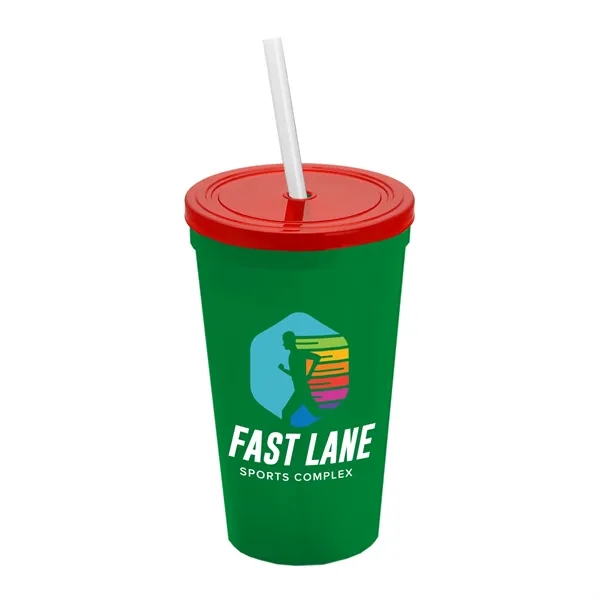 Garyline® Cups-on-the-Go Sport Sipper - 22 oz. - Garyline® Cups-on-the-Go Sport Sipper - 22 oz. - Image 1786 of 3463