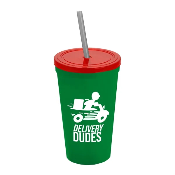Garyline® Cups-on-the-Go Sport Sipper - 22 oz. - Garyline® Cups-on-the-Go Sport Sipper - 22 oz. - Image 1787 of 3463