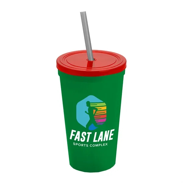 Garyline® Cups-on-the-Go Sport Sipper - 22 oz. - Garyline® Cups-on-the-Go Sport Sipper - 22 oz. - Image 1788 of 3463