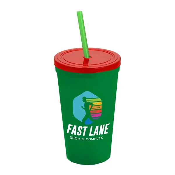 Garyline® Cups-on-the-Go Sport Sipper - 22 oz. - Garyline® Cups-on-the-Go Sport Sipper - 22 oz. - Image 1792 of 3463