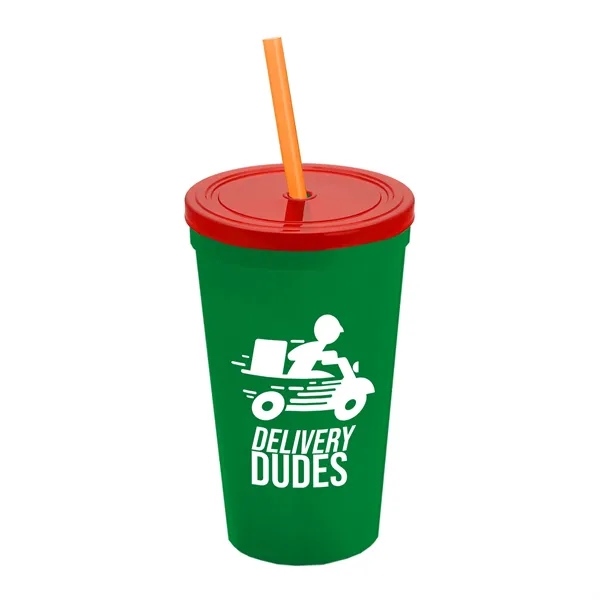 Garyline® Cups-on-the-Go Sport Sipper - 22 oz. - Garyline® Cups-on-the-Go Sport Sipper - 22 oz. - Image 1793 of 3463