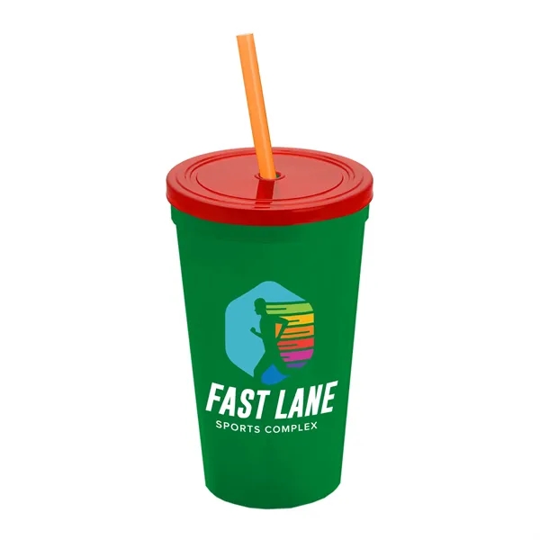 Garyline® Cups-on-the-Go Sport Sipper - 22 oz. - Garyline® Cups-on-the-Go Sport Sipper - 22 oz. - Image 1794 of 3463