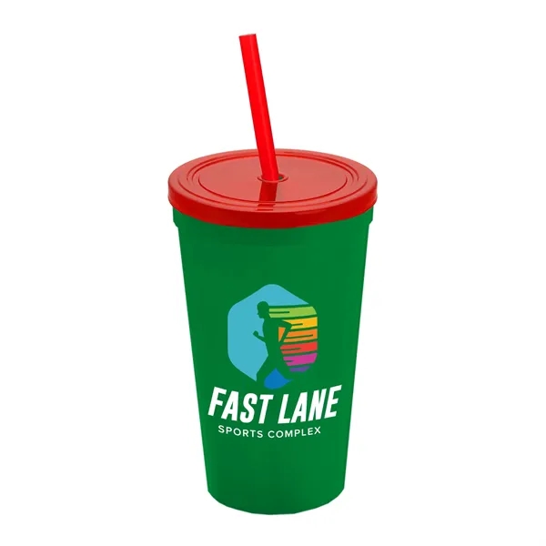 Garyline® Cups-on-the-Go Sport Sipper - 22 oz. - Garyline® Cups-on-the-Go Sport Sipper - 22 oz. - Image 1796 of 3463