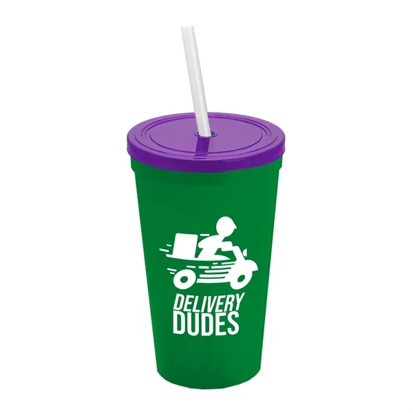 Garyline® Cups-on-the-Go Sport Sipper - 22 oz. - Garyline® Cups-on-the-Go Sport Sipper - 22 oz. - Image 1799 of 3463