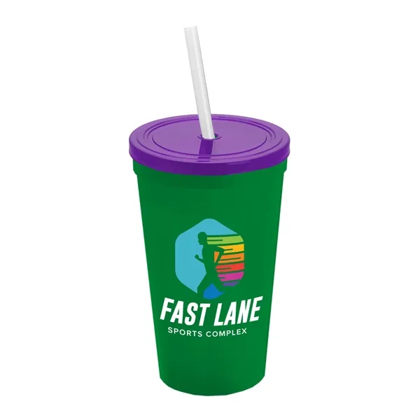 Garyline® Cups-on-the-Go Sport Sipper - 22 oz. - Garyline® Cups-on-the-Go Sport Sipper - 22 oz. - Image 1800 of 3463
