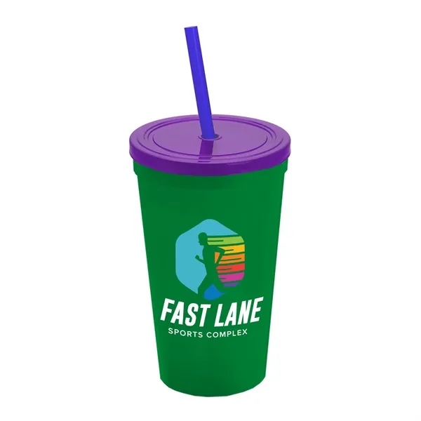 Garyline® Cups-on-the-Go Sport Sipper - 22 oz. - Garyline® Cups-on-the-Go Sport Sipper - 22 oz. - Image 1804 of 3463