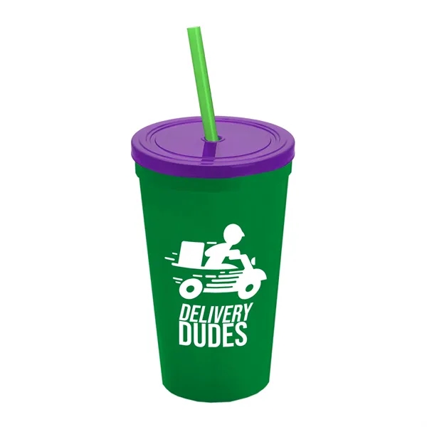 Garyline® Cups-on-the-Go Sport Sipper - 22 oz. - Garyline® Cups-on-the-Go Sport Sipper - 22 oz. - Image 1805 of 3463
