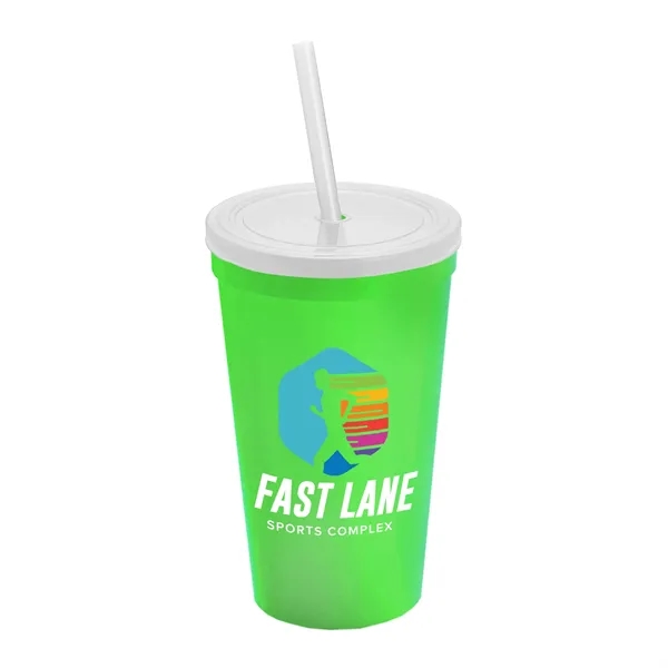 Garyline® Cups-on-the-Go Sport Sipper - 22 oz. - Garyline® Cups-on-the-Go Sport Sipper - 22 oz. - Image 1814 of 3463