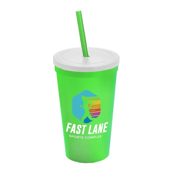 Garyline® Cups-on-the-Go Sport Sipper - 22 oz. - Garyline® Cups-on-the-Go Sport Sipper - 22 oz. - Image 1820 of 3463