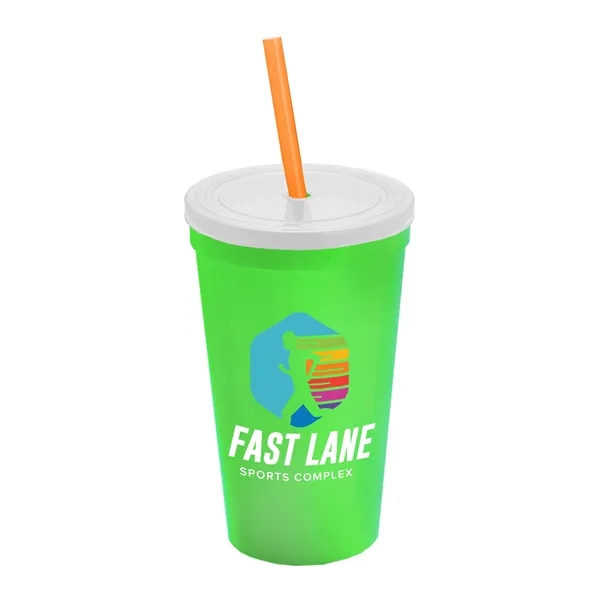 Garyline® Cups-on-the-Go Sport Sipper - 22 oz. - Garyline® Cups-on-the-Go Sport Sipper - 22 oz. - Image 1822 of 3463