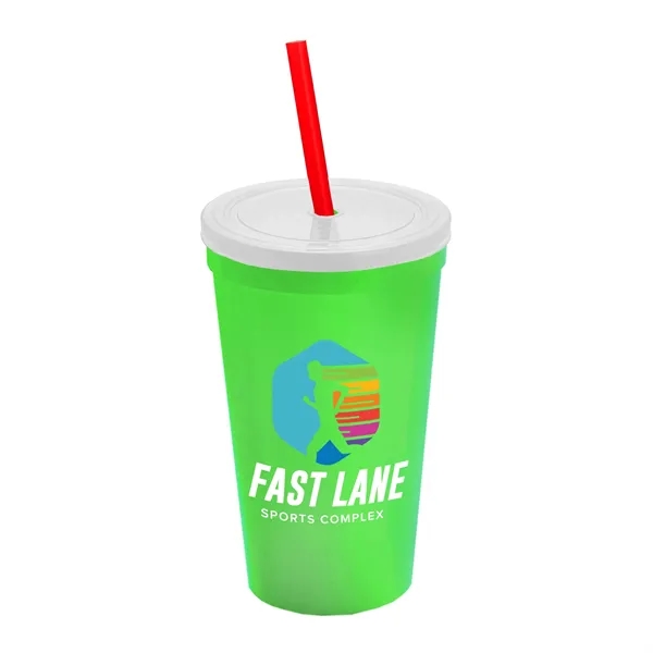 Garyline® Cups-on-the-Go Sport Sipper - 22 oz. - Garyline® Cups-on-the-Go Sport Sipper - 22 oz. - Image 1824 of 3463