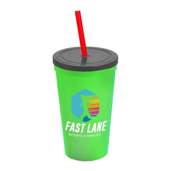 Garyline® Cups-on-the-Go Sport Sipper - 22 oz. - Garyline® Cups-on-the-Go Sport Sipper - 22 oz. - Image 1838 of 3463