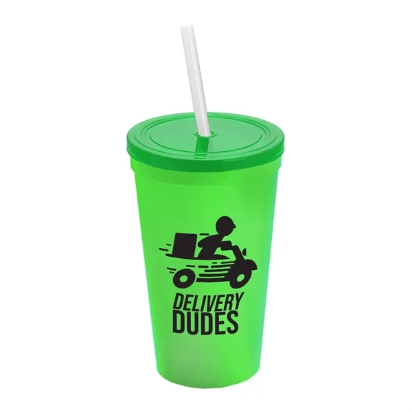Garyline® Cups-on-the-Go Sport Sipper - 22 oz. - Garyline® Cups-on-the-Go Sport Sipper - 22 oz. - Image 1855 of 3463
