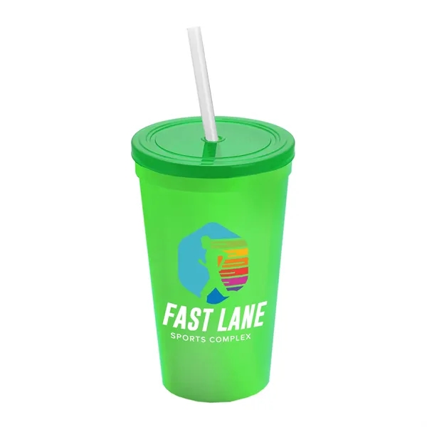 Garyline® Cups-on-the-Go Sport Sipper - 22 oz. - Garyline® Cups-on-the-Go Sport Sipper - 22 oz. - Image 1856 of 3463