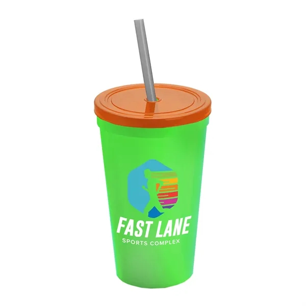 Garyline® Cups-on-the-Go Sport Sipper - 22 oz. - Garyline® Cups-on-the-Go Sport Sipper - 22 oz. - Image 1872 of 3463