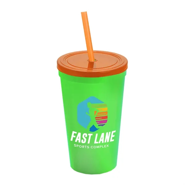 Garyline® Cups-on-the-Go Sport Sipper - 22 oz. - Garyline® Cups-on-the-Go Sport Sipper - 22 oz. - Image 1878 of 3463