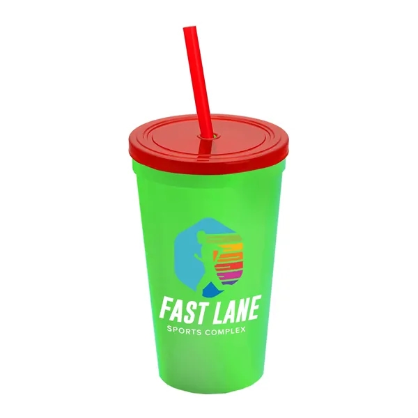 Garyline® Cups-on-the-Go Sport Sipper - 22 oz. - Garyline® Cups-on-the-Go Sport Sipper - 22 oz. - Image 1894 of 3463