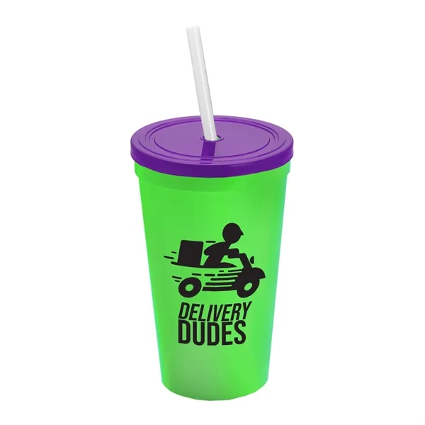 Garyline® Cups-on-the-Go Sport Sipper - 22 oz. - Garyline® Cups-on-the-Go Sport Sipper - 22 oz. - Image 1897 of 3463