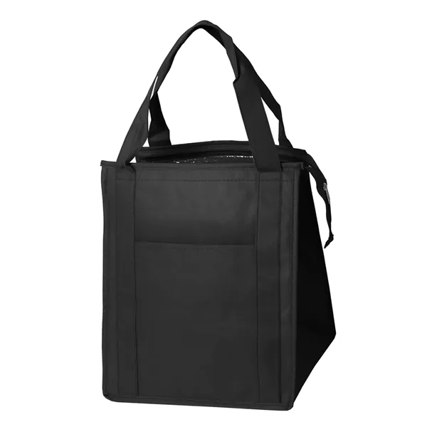 Garyline® Guardian Insulated Grocery Tote - Garyline® Guardian Insulated Grocery Tote - Image 0 of 8