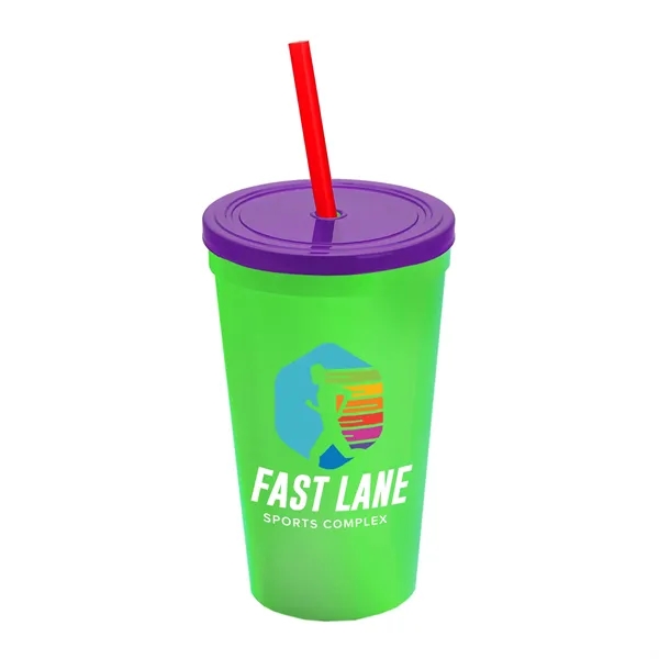 Garyline® Cups-on-the-Go Sport Sipper - 22 oz. - Garyline® Cups-on-the-Go Sport Sipper - 22 oz. - Image 1908 of 3463