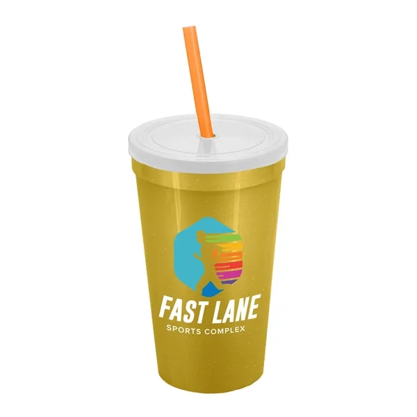 Garyline® Cups-on-the-Go Sport Sipper - 22 oz. - Garyline® Cups-on-the-Go Sport Sipper - 22 oz. - Image 1920 of 3463