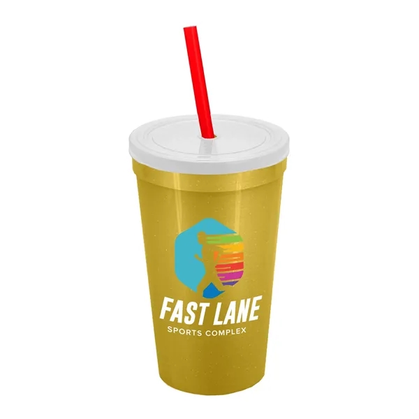 Garyline® Cups-on-the-Go Sport Sipper - 22 oz. - Garyline® Cups-on-the-Go Sport Sipper - 22 oz. - Image 1922 of 3463