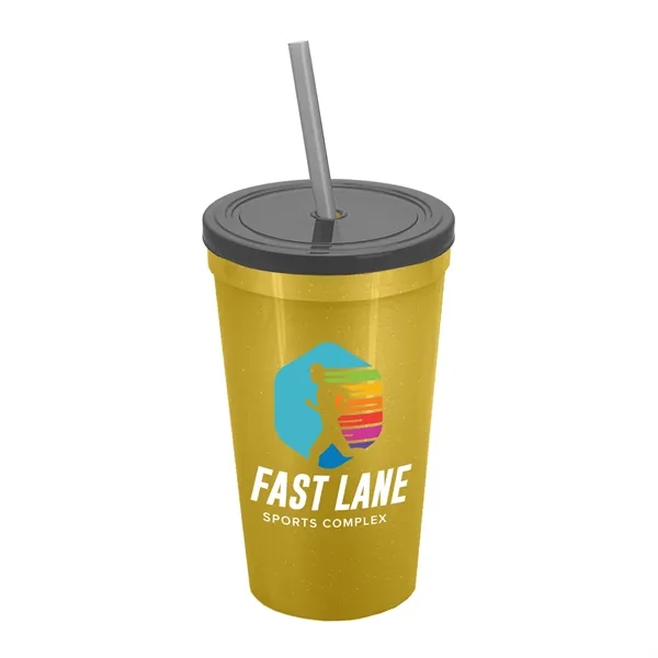 Garyline® Cups-on-the-Go Sport Sipper - 22 oz. - Garyline® Cups-on-the-Go Sport Sipper - 22 oz. - Image 1928 of 3463