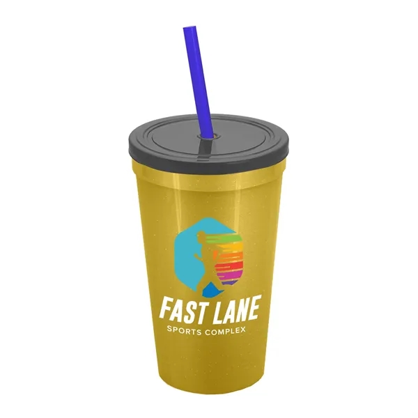 Garyline® Cups-on-the-Go Sport Sipper - 22 oz. - Garyline® Cups-on-the-Go Sport Sipper - 22 oz. - Image 1930 of 3463
