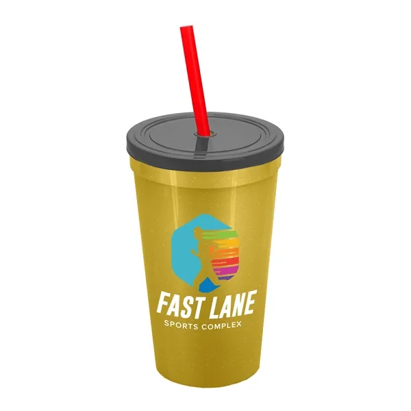 Garyline® Cups-on-the-Go Sport Sipper - 22 oz. - Garyline® Cups-on-the-Go Sport Sipper - 22 oz. - Image 1936 of 3463