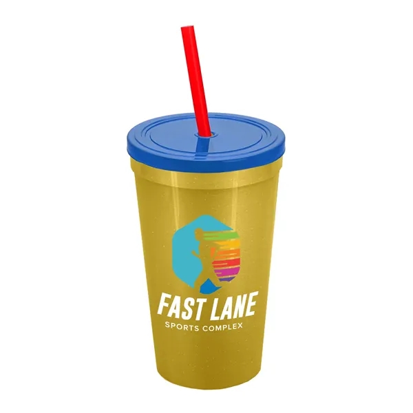 Garyline® Cups-on-the-Go Sport Sipper - 22 oz. - Garyline® Cups-on-the-Go Sport Sipper - 22 oz. - Image 1950 of 3463