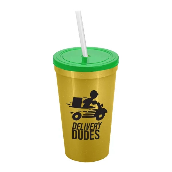 Garyline® Cups-on-the-Go Sport Sipper - 22 oz. - Garyline® Cups-on-the-Go Sport Sipper - 22 oz. - Image 1953 of 3463