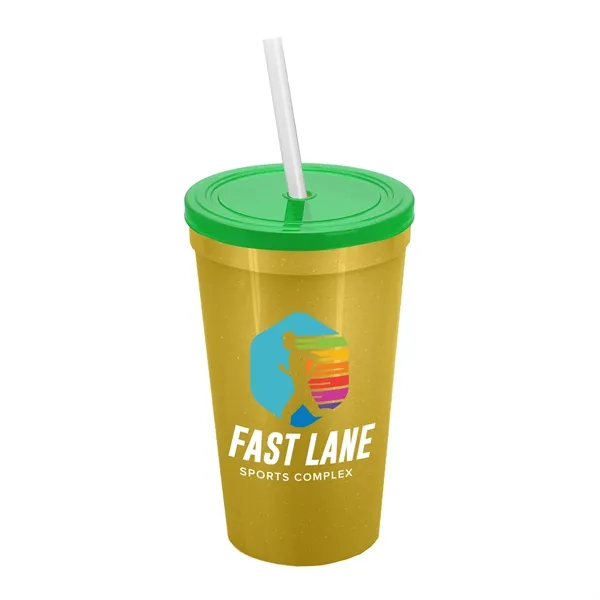 Garyline® Cups-on-the-Go Sport Sipper - 22 oz. - Garyline® Cups-on-the-Go Sport Sipper - 22 oz. - Image 1954 of 3463