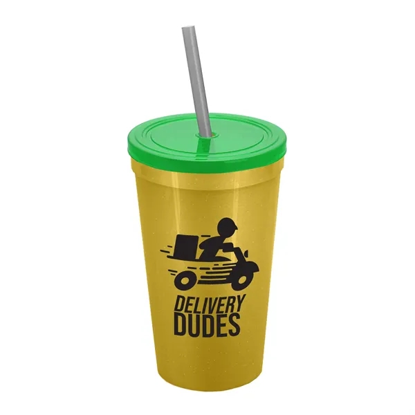 Garyline® Cups-on-the-Go Sport Sipper - 22 oz. - Garyline® Cups-on-the-Go Sport Sipper - 22 oz. - Image 1955 of 3463