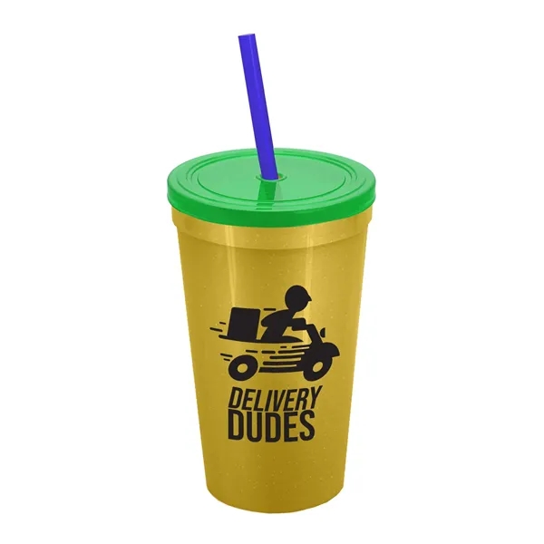 Garyline® Cups-on-the-Go Sport Sipper - 22 oz. - Garyline® Cups-on-the-Go Sport Sipper - 22 oz. - Image 1957 of 3463