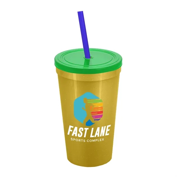 Garyline® Cups-on-the-Go Sport Sipper - 22 oz. - Garyline® Cups-on-the-Go Sport Sipper - 22 oz. - Image 1958 of 3463