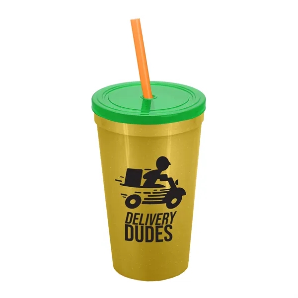 Garyline® Cups-on-the-Go Sport Sipper - 22 oz. - Garyline® Cups-on-the-Go Sport Sipper - 22 oz. - Image 1961 of 3463