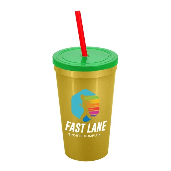Garyline® Cups-on-the-Go Sport Sipper - 22 oz. - Garyline® Cups-on-the-Go Sport Sipper - 22 oz. - Image 1964 of 3463