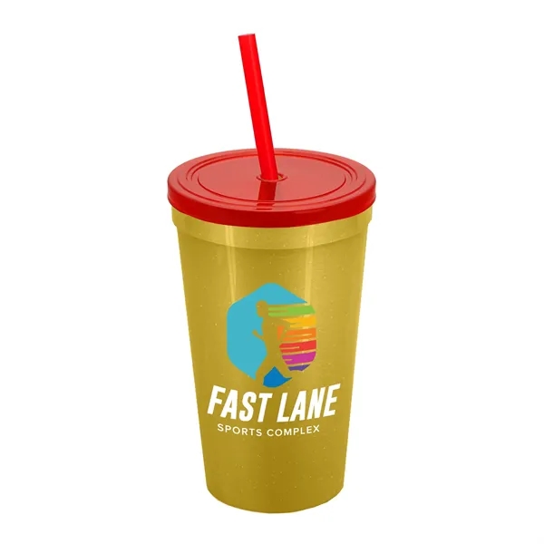 Garyline® Cups-on-the-Go Sport Sipper - 22 oz. - Garyline® Cups-on-the-Go Sport Sipper - 22 oz. - Image 1992 of 3463
