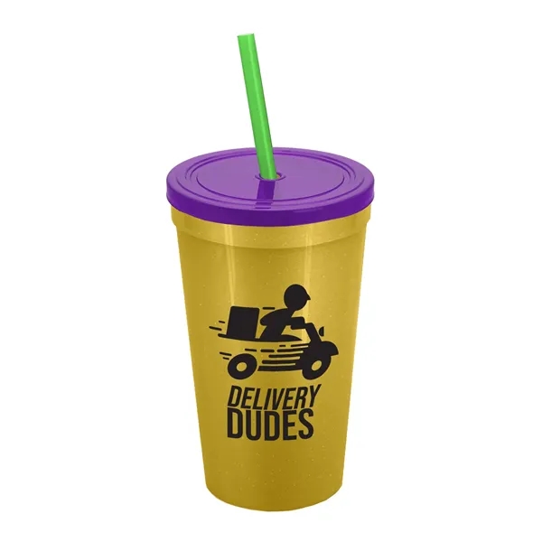 Garyline® Cups-on-the-Go Sport Sipper - 22 oz. - Garyline® Cups-on-the-Go Sport Sipper - 22 oz. - Image 2001 of 3463
