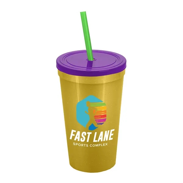 Garyline® Cups-on-the-Go Sport Sipper - 22 oz. - Garyline® Cups-on-the-Go Sport Sipper - 22 oz. - Image 2002 of 3463