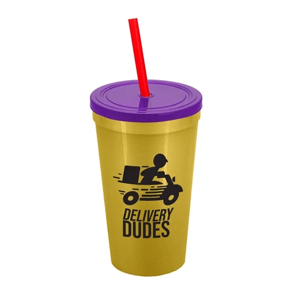 Garyline® Cups-on-the-Go Sport Sipper - 22 oz. - Garyline® Cups-on-the-Go Sport Sipper - 22 oz. - Image 2005 of 3463