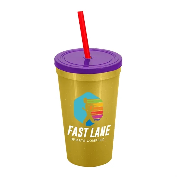 Garyline® Cups-on-the-Go Sport Sipper - 22 oz. - Garyline® Cups-on-the-Go Sport Sipper - 22 oz. - Image 2006 of 3463