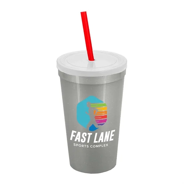 Garyline® Cups-on-the-Go Sport Sipper - 22 oz. - Garyline® Cups-on-the-Go Sport Sipper - 22 oz. - Image 2020 of 3463