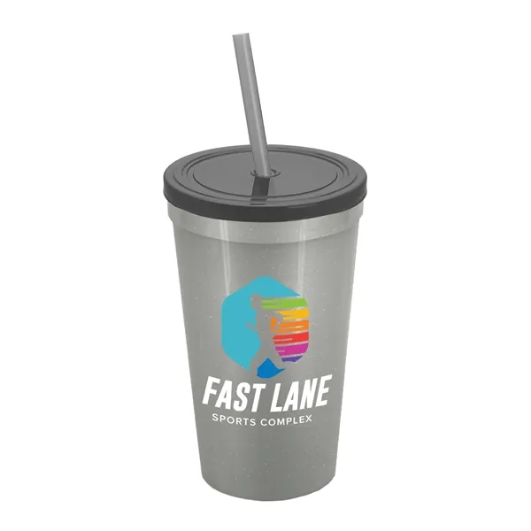 Garyline® Cups-on-the-Go Sport Sipper - 22 oz. - Garyline® Cups-on-the-Go Sport Sipper - 22 oz. - Image 2026 of 3463