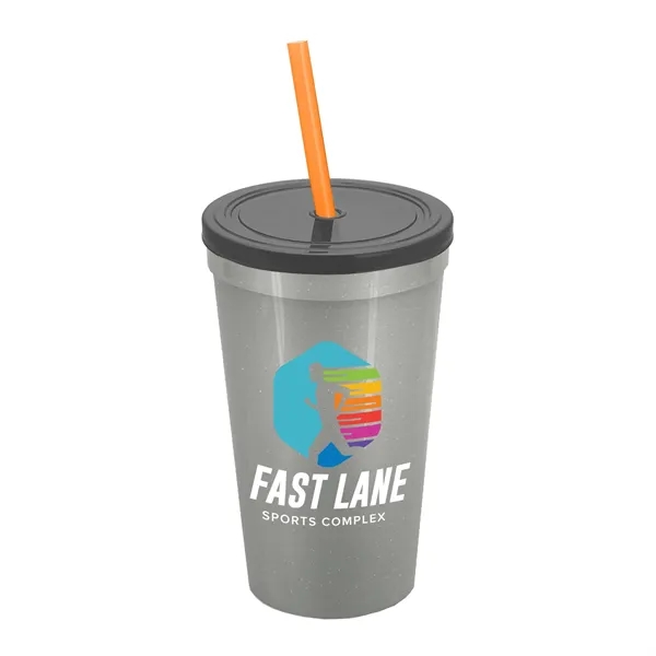 Garyline® Cups-on-the-Go Sport Sipper - 22 oz. - Garyline® Cups-on-the-Go Sport Sipper - 22 oz. - Image 2032 of 3463
