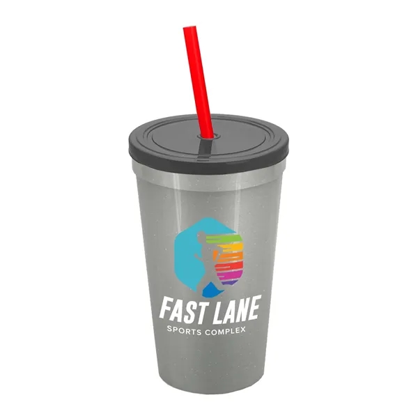 Garyline® Cups-on-the-Go Sport Sipper - 22 oz. - Garyline® Cups-on-the-Go Sport Sipper - 22 oz. - Image 2034 of 3463