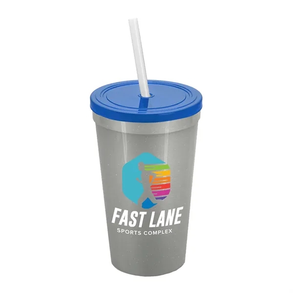 Garyline® Cups-on-the-Go Sport Sipper - 22 oz. - Garyline® Cups-on-the-Go Sport Sipper - 22 oz. - Image 2038 of 3463