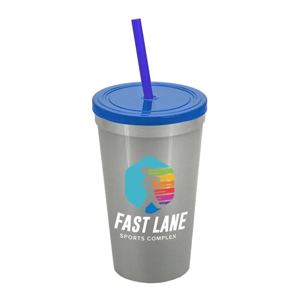 Garyline® Cups-on-the-Go Sport Sipper - 22 oz. - Garyline® Cups-on-the-Go Sport Sipper - 22 oz. - Image 2042 of 3463